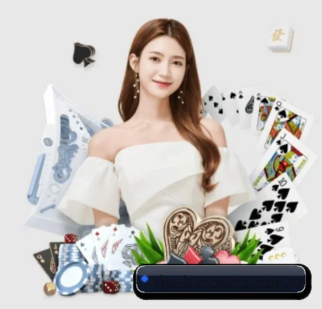 k1体育app下载的故事