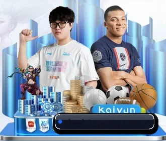 k1体育app下载 APP