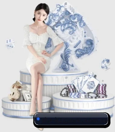 k1体育app下载 APP 界面